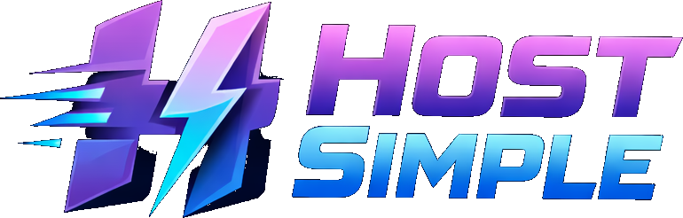 HostSimple