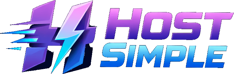 HostSimple